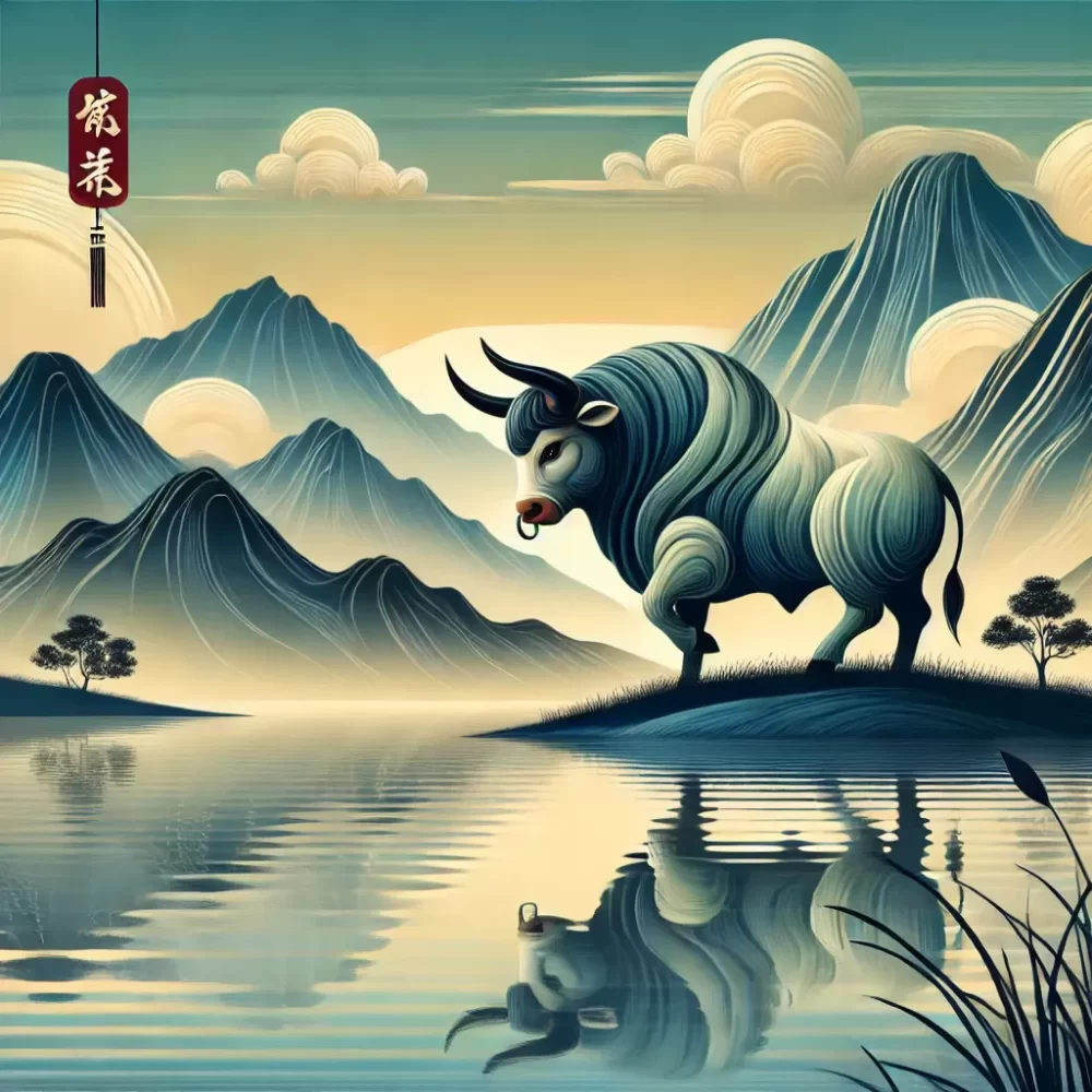 山明水秀，徒劳无功。手繭足脈一场空打一生肖，诗词解释落实