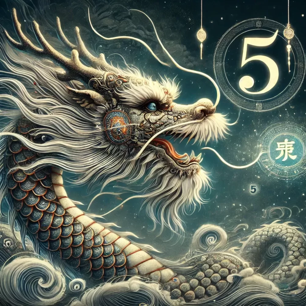 老态龙钟打一个正确生肖，重点解释落实