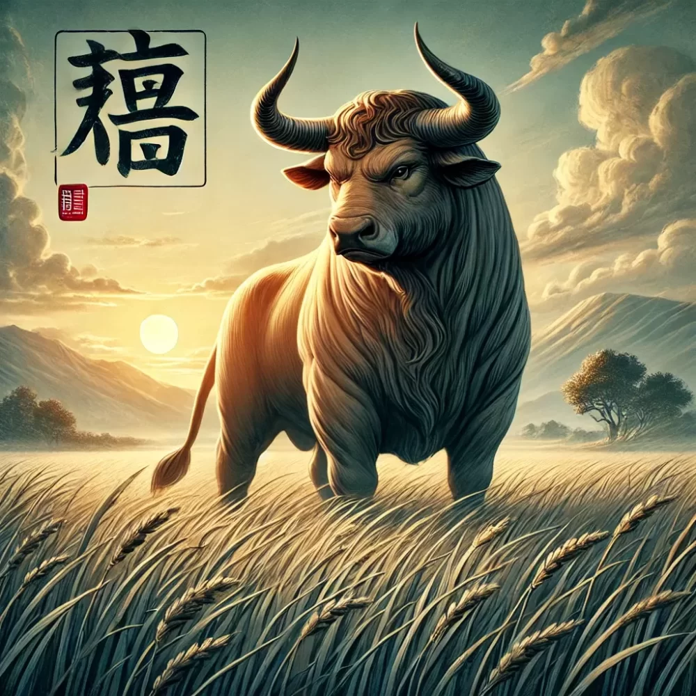 艰苦卓绝是什么生肖，仔细落实