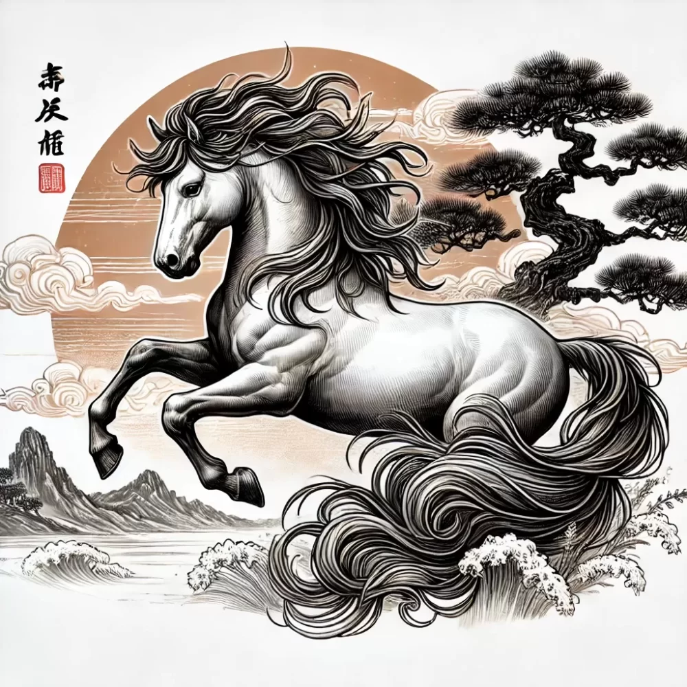 古岩松健鹤频栖，长安西望肠堪断指什么生肖，全面解释落实