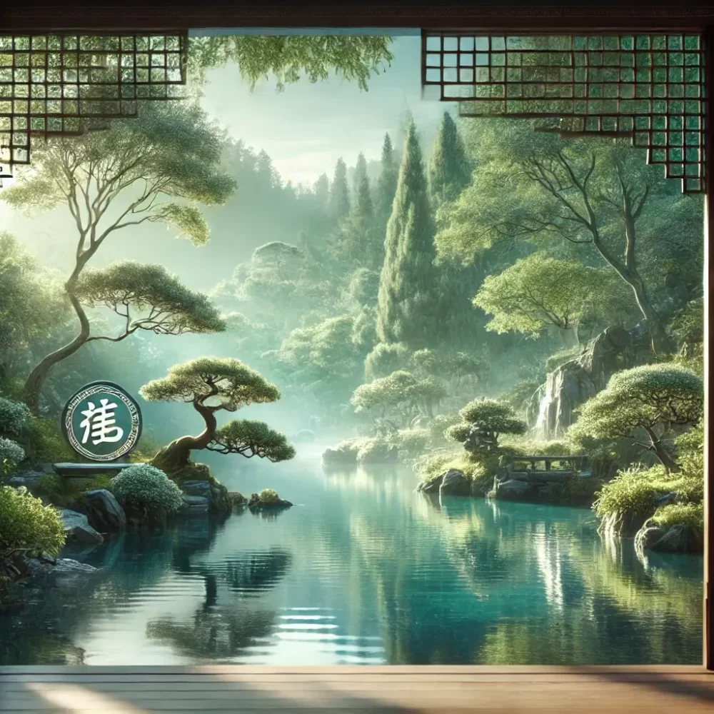 水木清华打一生肖，准确答案解答