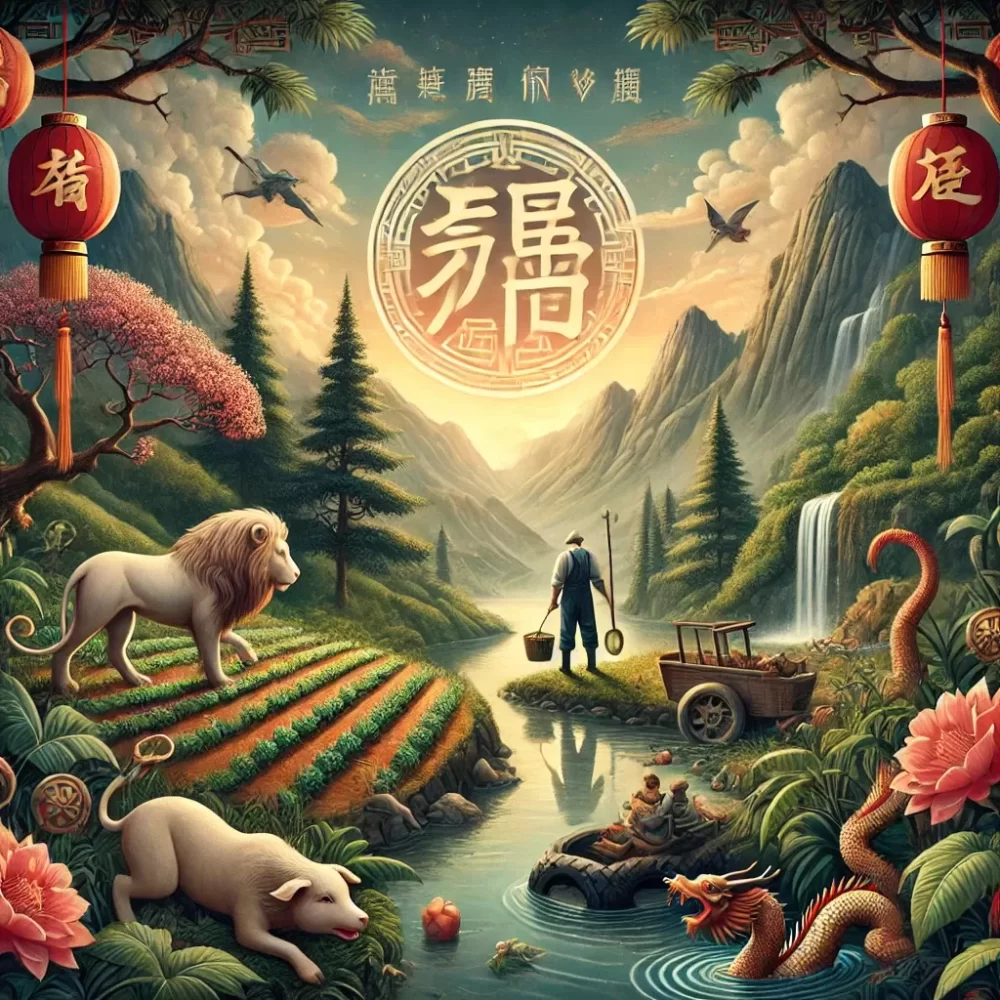 山明水秀，徒劳无功。手繭足脈一场空指什么生肖，重点解释落实