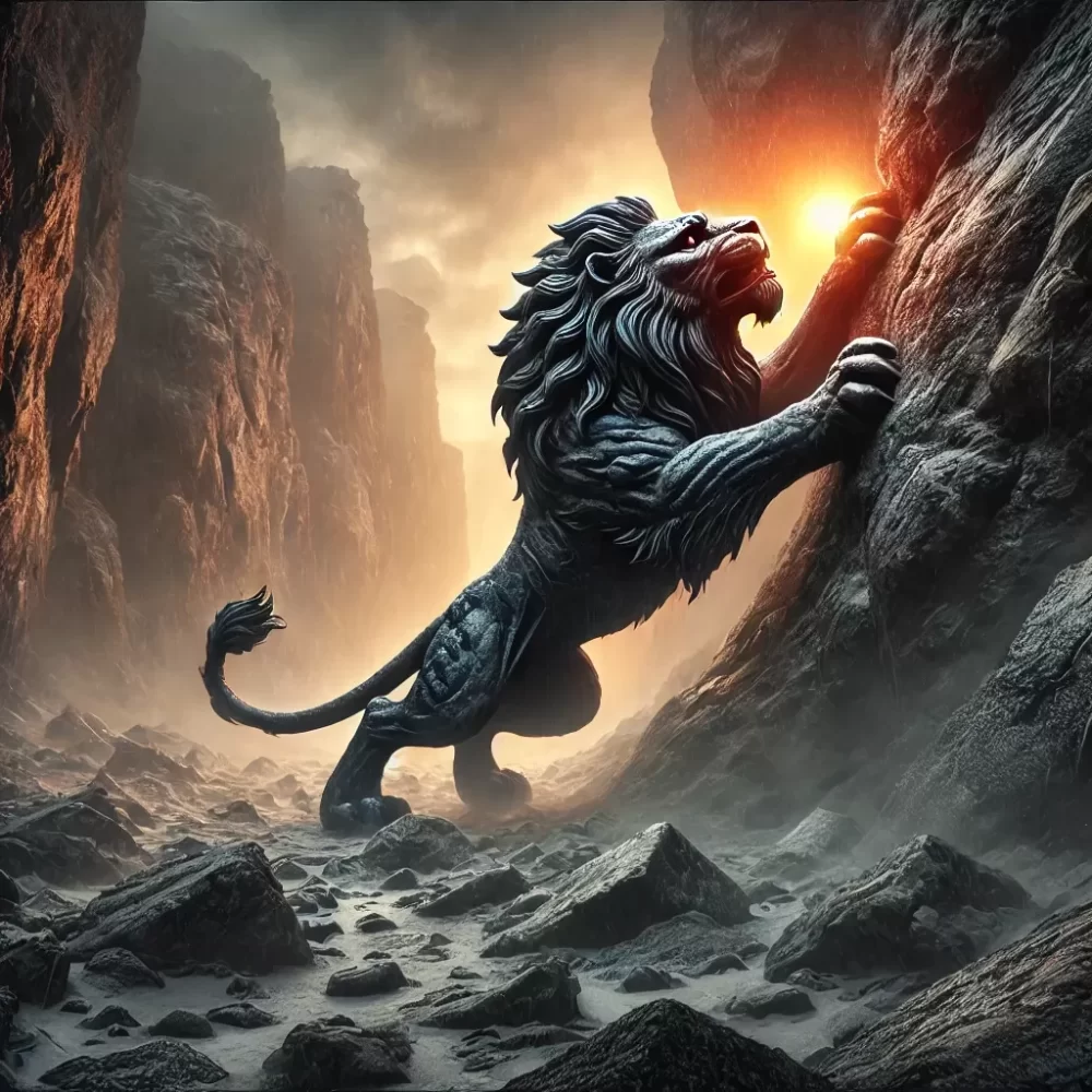 艰苦卓绝打一个生肖，深度解析不容错过