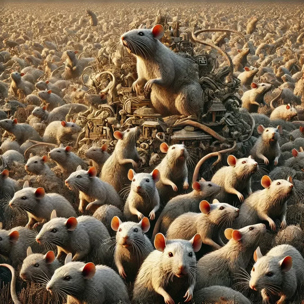 数以万计是什么生肖，精选解答落实