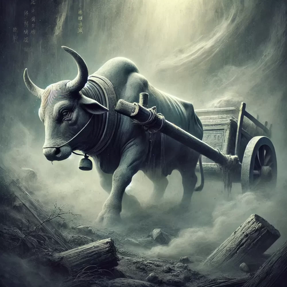 捣作微尘祭望思，牛领牵车欲流血代表什么生肖，重点解读落实