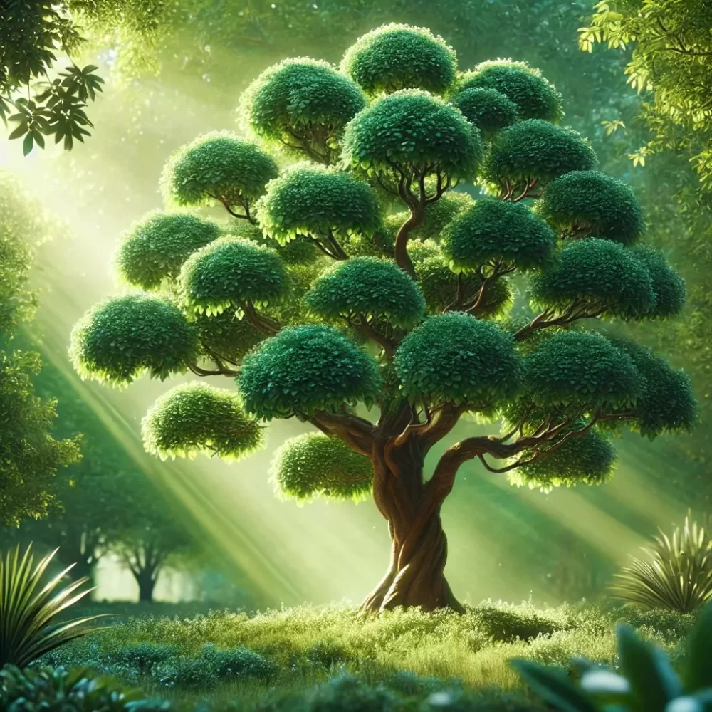 夏树蒼翠是什么生肖动物，权威解释说明