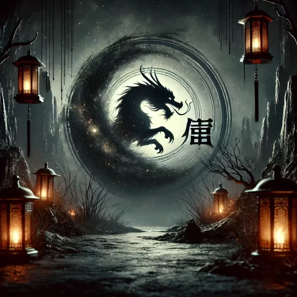 乌灯黑火指什么生肖，作答解析落实