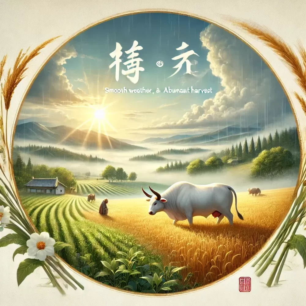 时和年丰代表什么生肖，权威解答落实