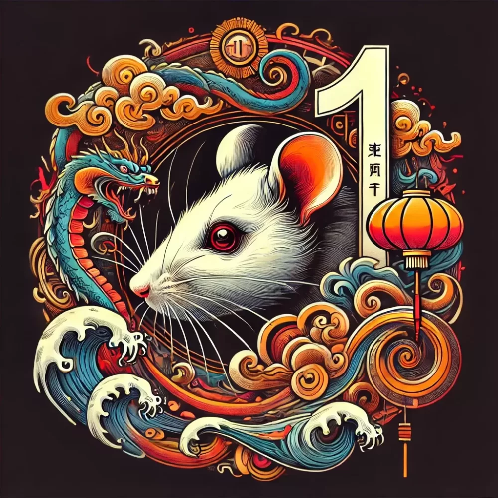 数以万计是什么生肖,解读成语释义解释