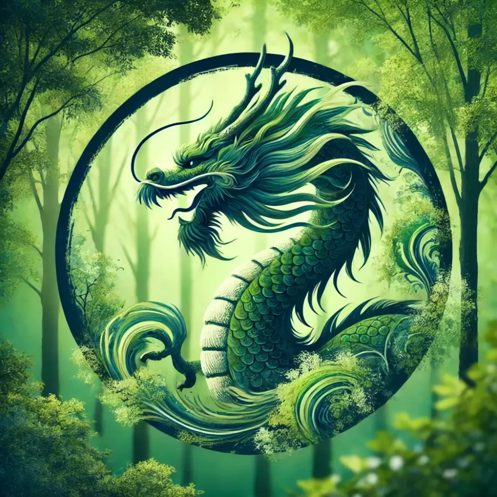 夏树蒼翠是什么生肖，答案谜底即将揭晓