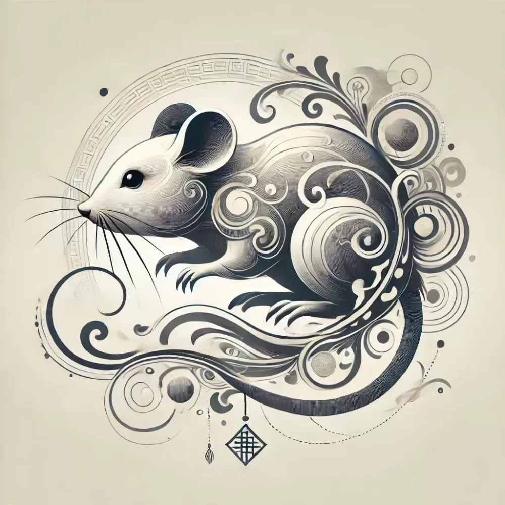 人海茫茫打一个生肖，完美释义落实