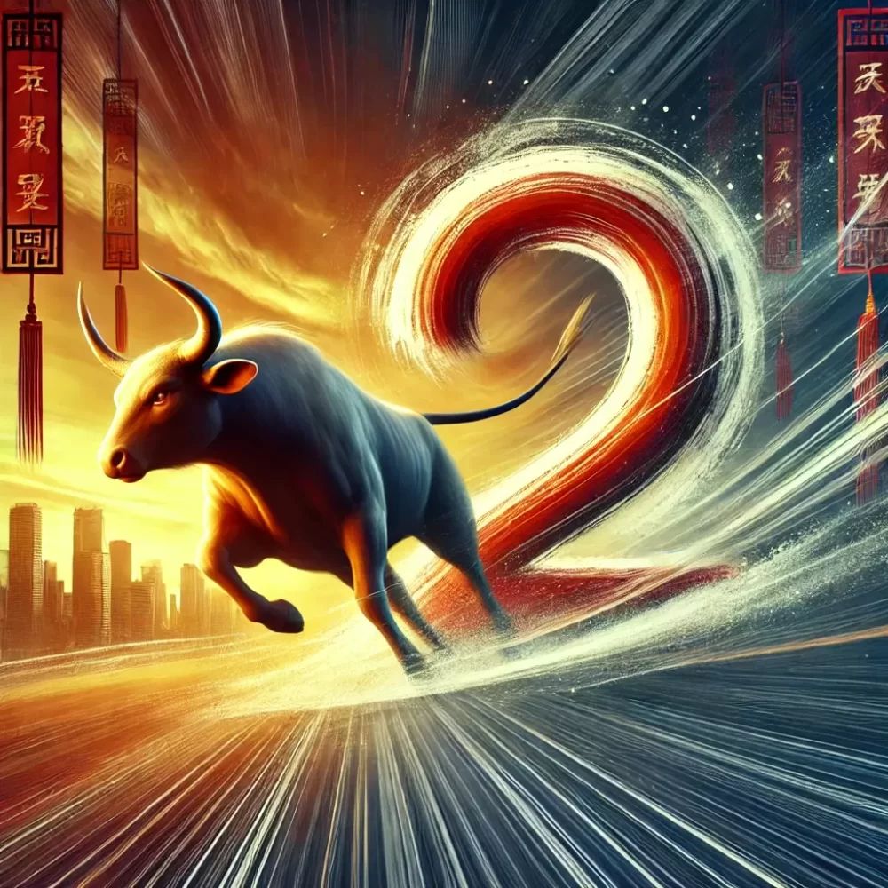 横冲直闯打一生肖，答案揭晓解析