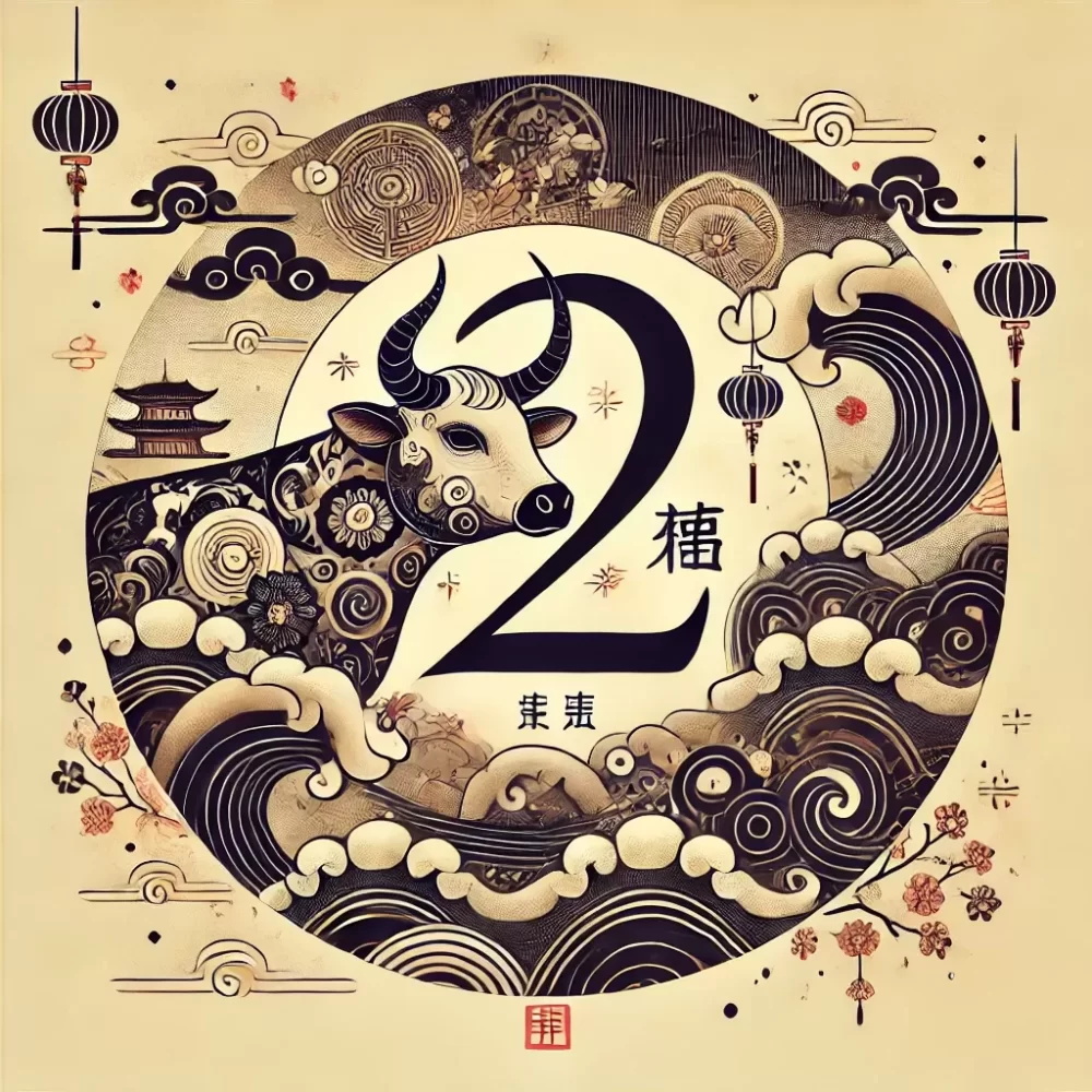 时和年丰打一正确生肖，标准解释