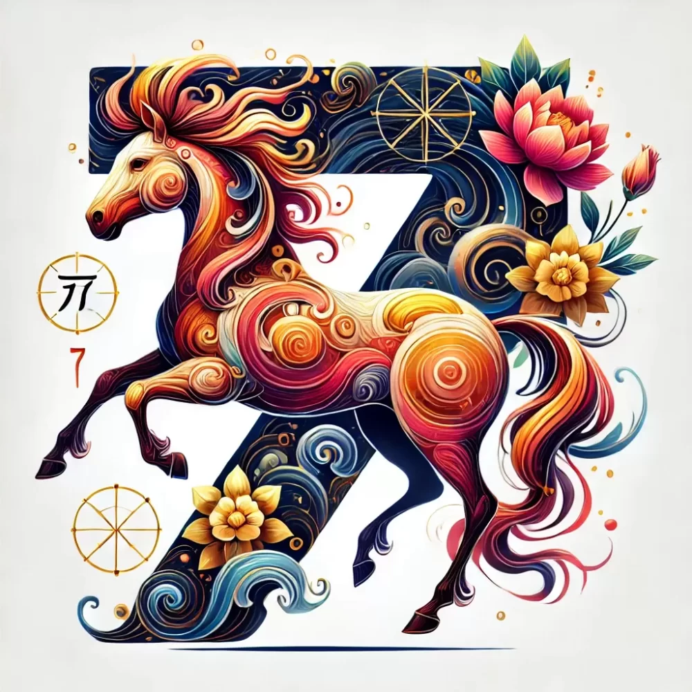 三迭阳关是什么生肖，标准解析落实