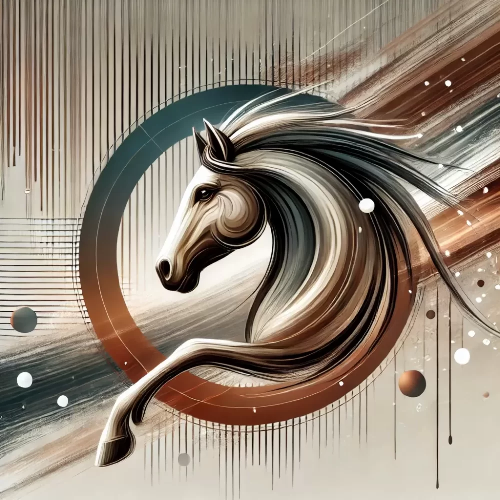 身经百战，熟能生巧。变化多端不紊乱是什么生肖，完美解释落实