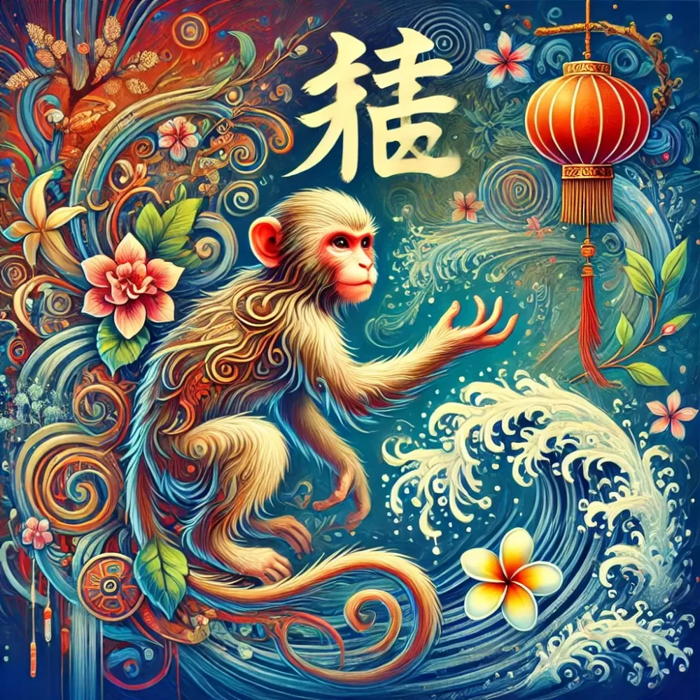 春水滴酒猩猩沽是什么生肖，标准解释落实