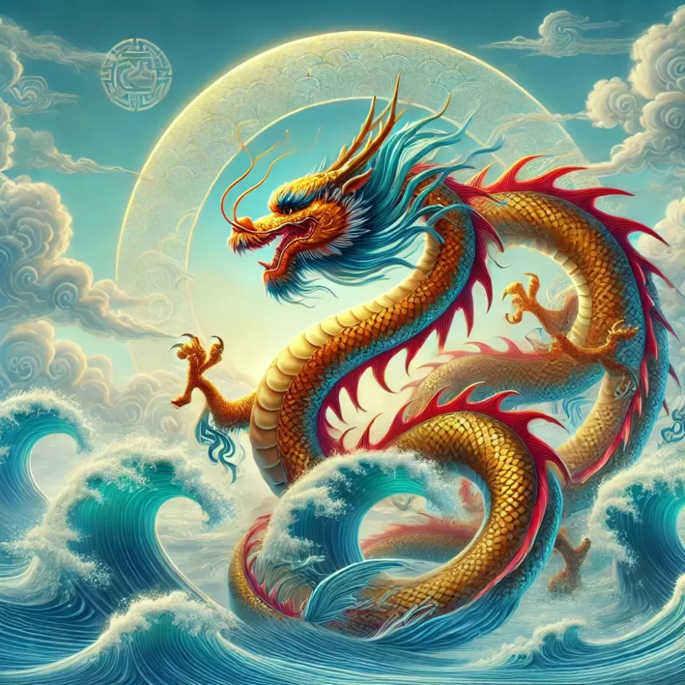 一碧如洗指什么生肖，答案解答落实