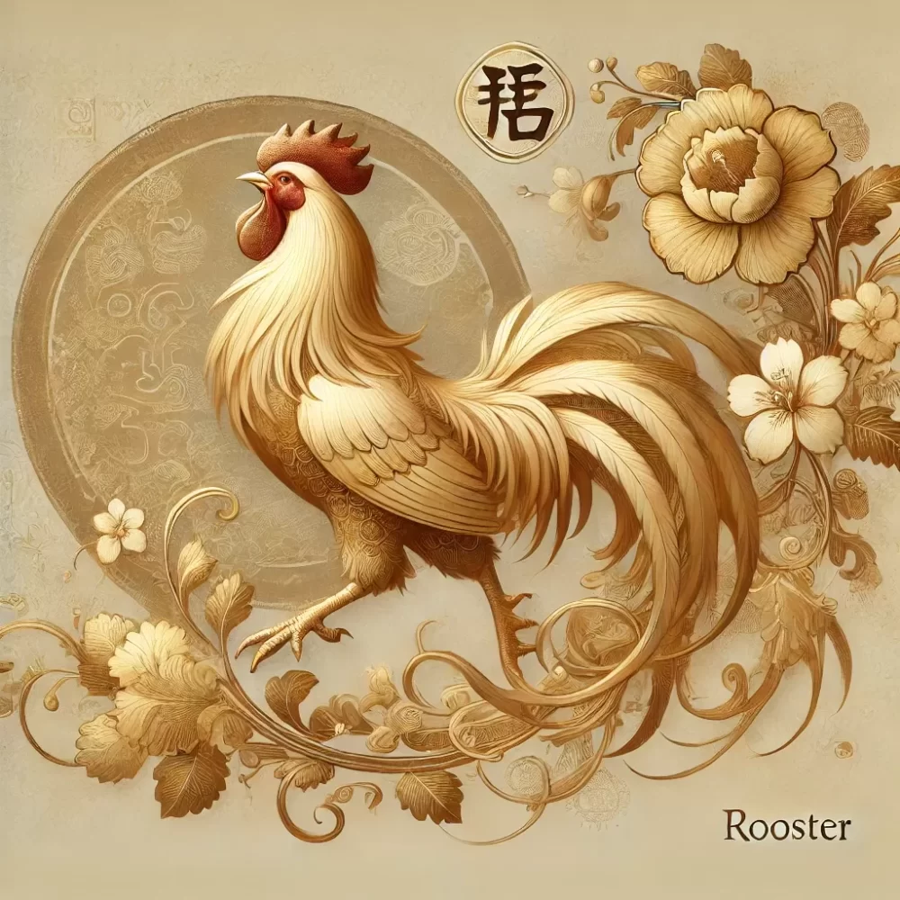 罗衣隐约金泥画，边鸾花鸟何足窥代表什么生肖，独家解答