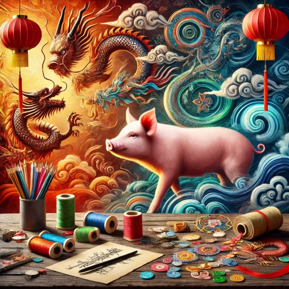 嫌肥挑瘦打一生肖，精选落实