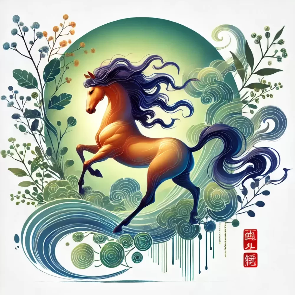 摇荡香醪光欲舞，长安贵游爱芳草指什么生肖，权威解释说明