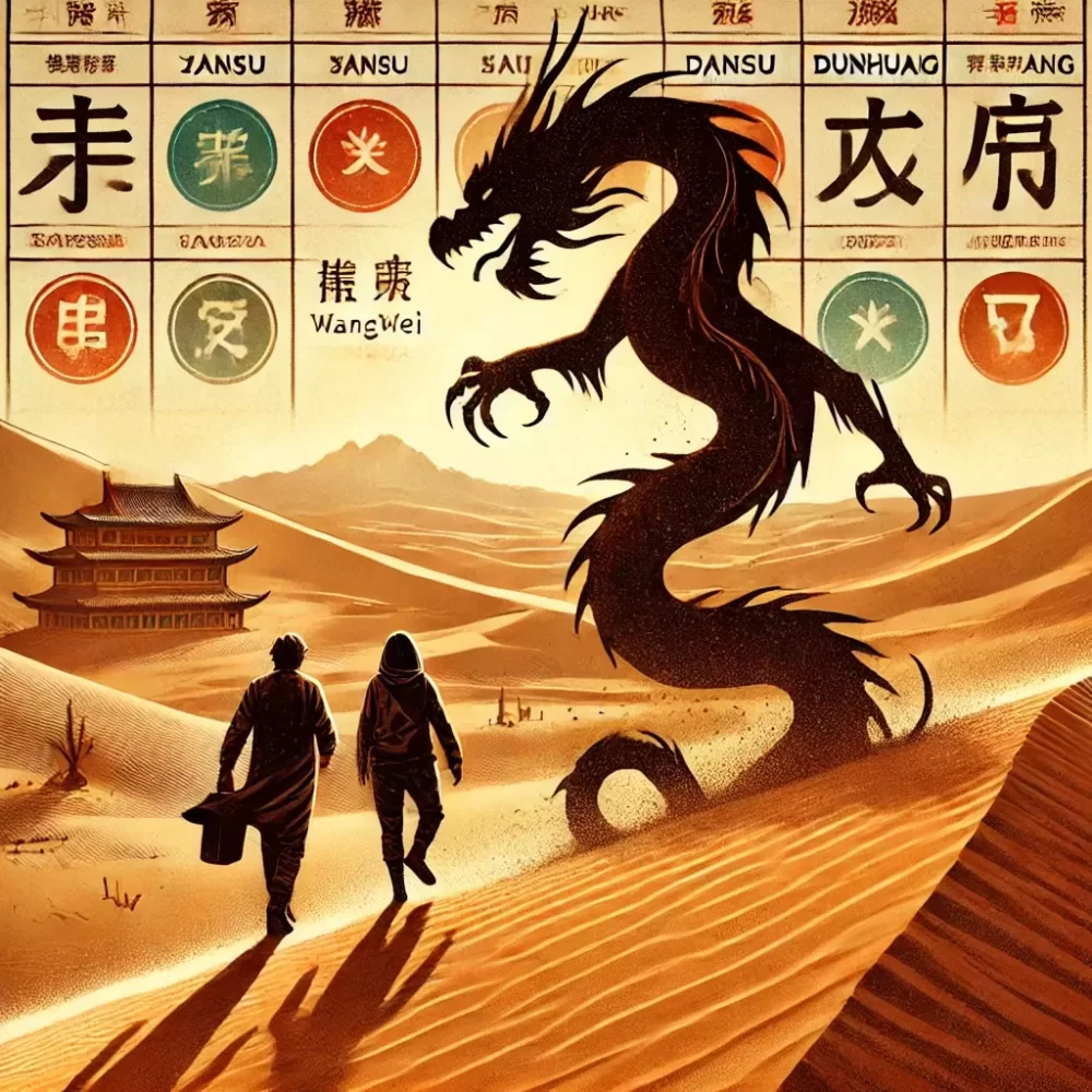 三迭阳关是什么生肖，标准解析落实