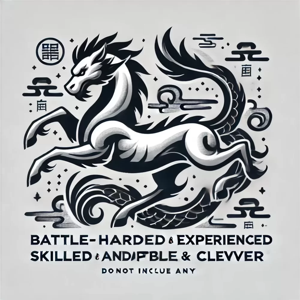 身经百战，熟能生巧。变化多端不紊乱是什么生肖，完美解释落实