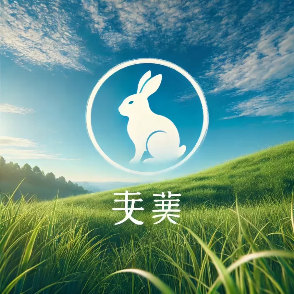 一碧如洗指什么生肖，答案解答落实