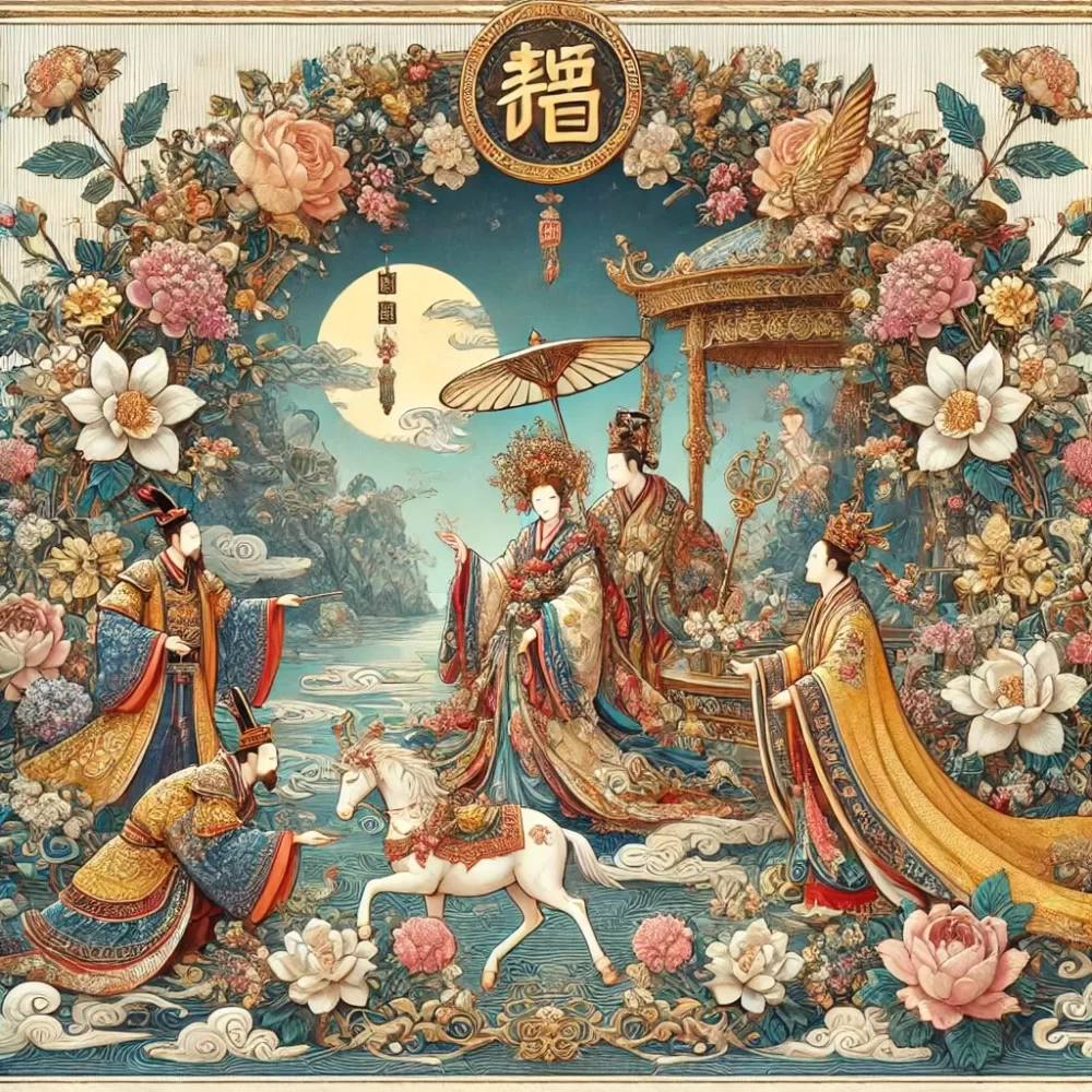 摇荡香醪光欲舞，长安贵游爱芳草指什么生肖，权威解释说明