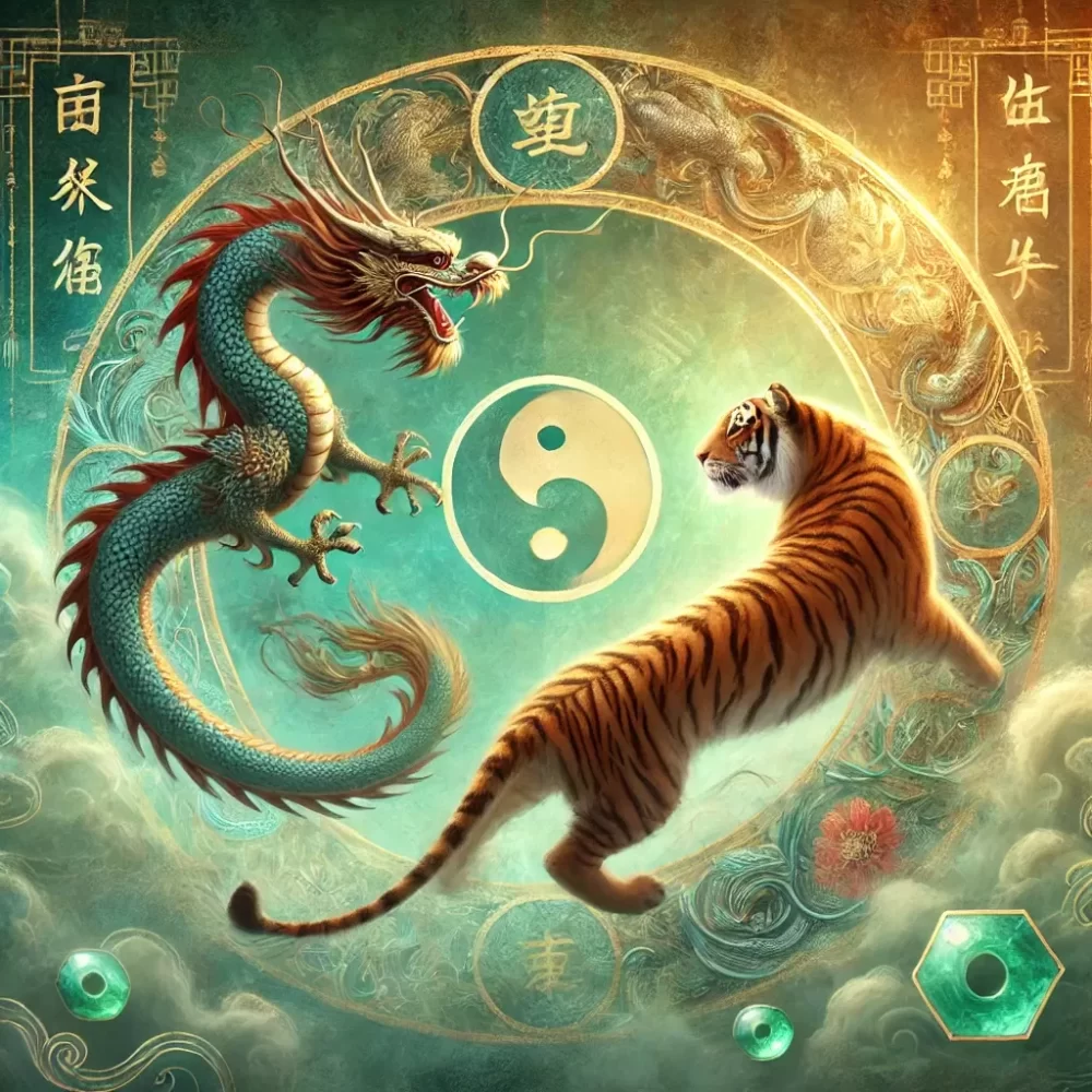 离龙坎虎自相从，软玉温香披彩虹指什么生肖，立刻揭晓落实