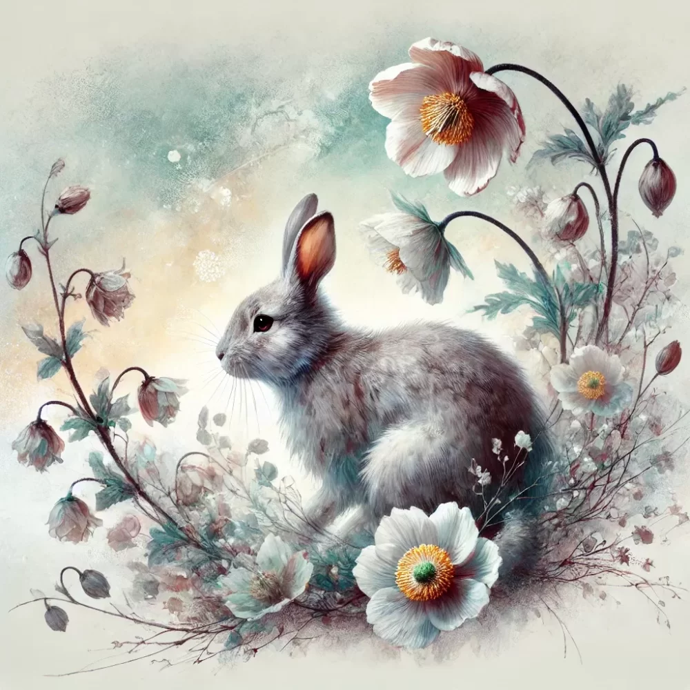 昙花一现打一个生肖，专业解答看这里