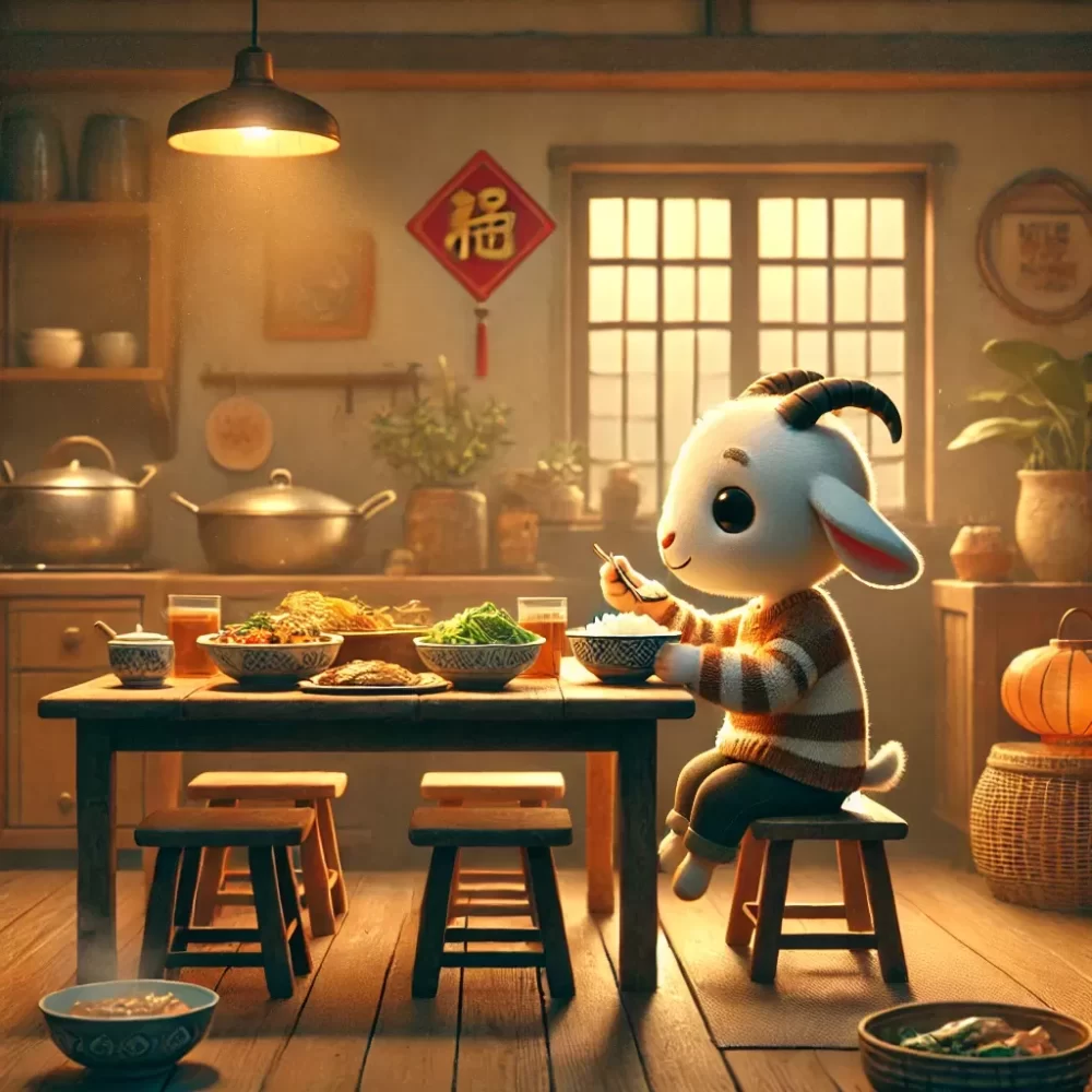 来吃点便饭打一生肖，全面解答