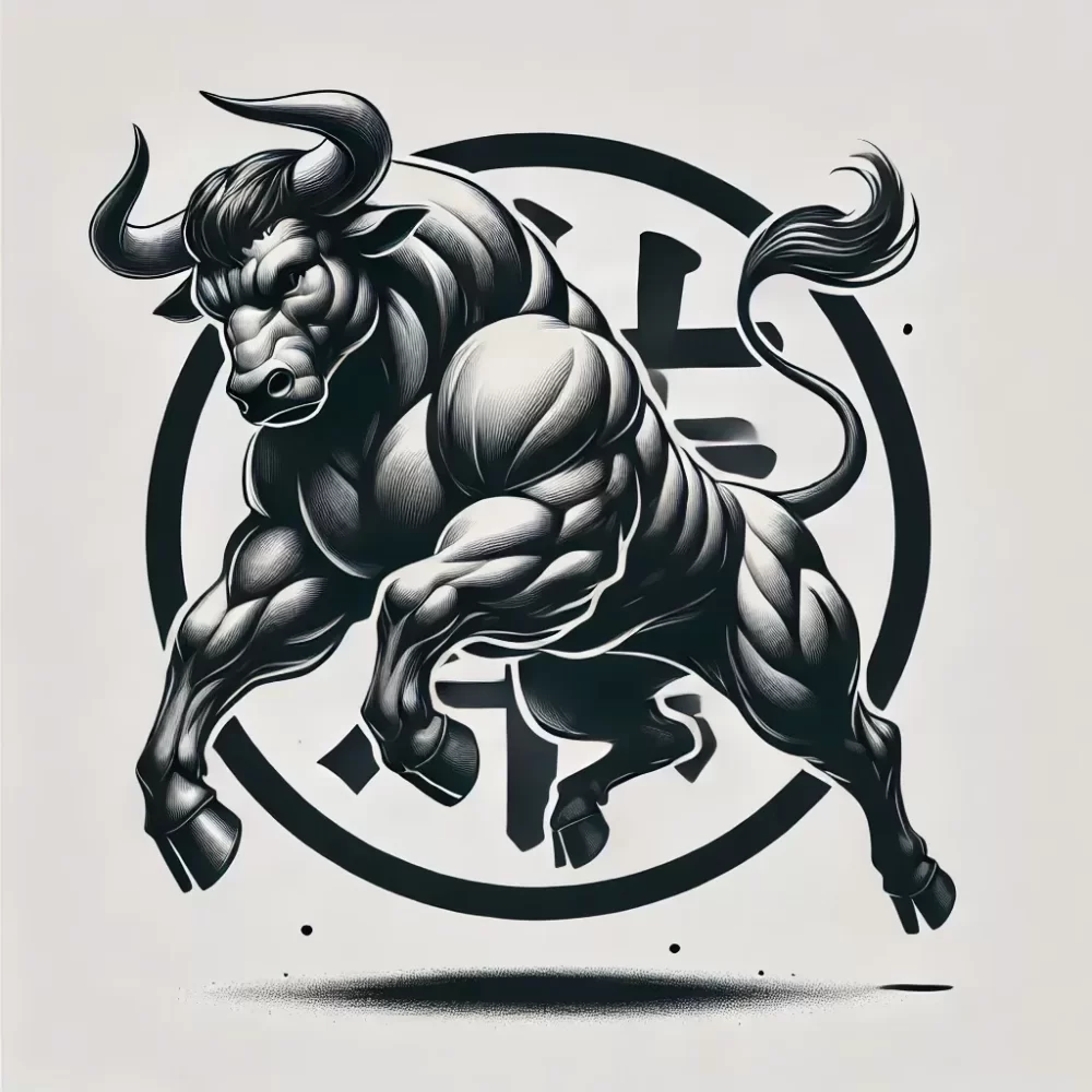 身强力壮打一个生肖，独家视角解读