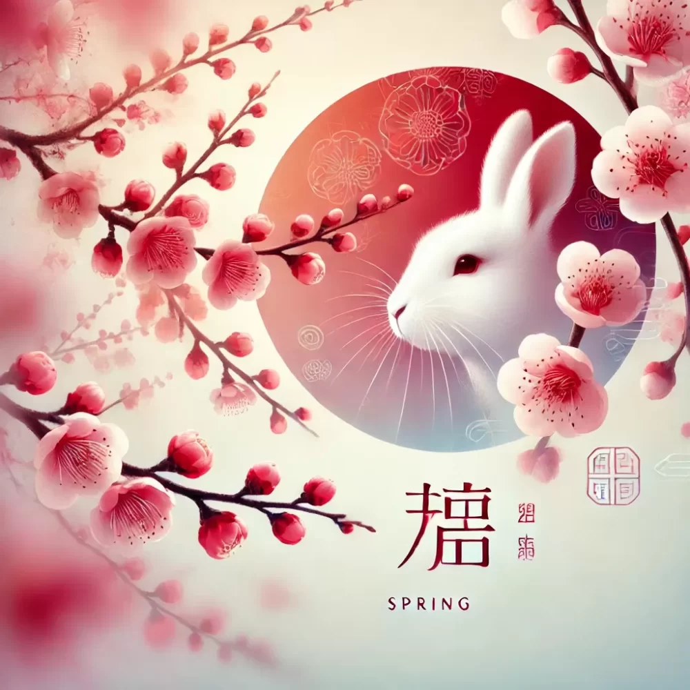 一枝红杏锁笑颜打一个生肖，最佳资询落实