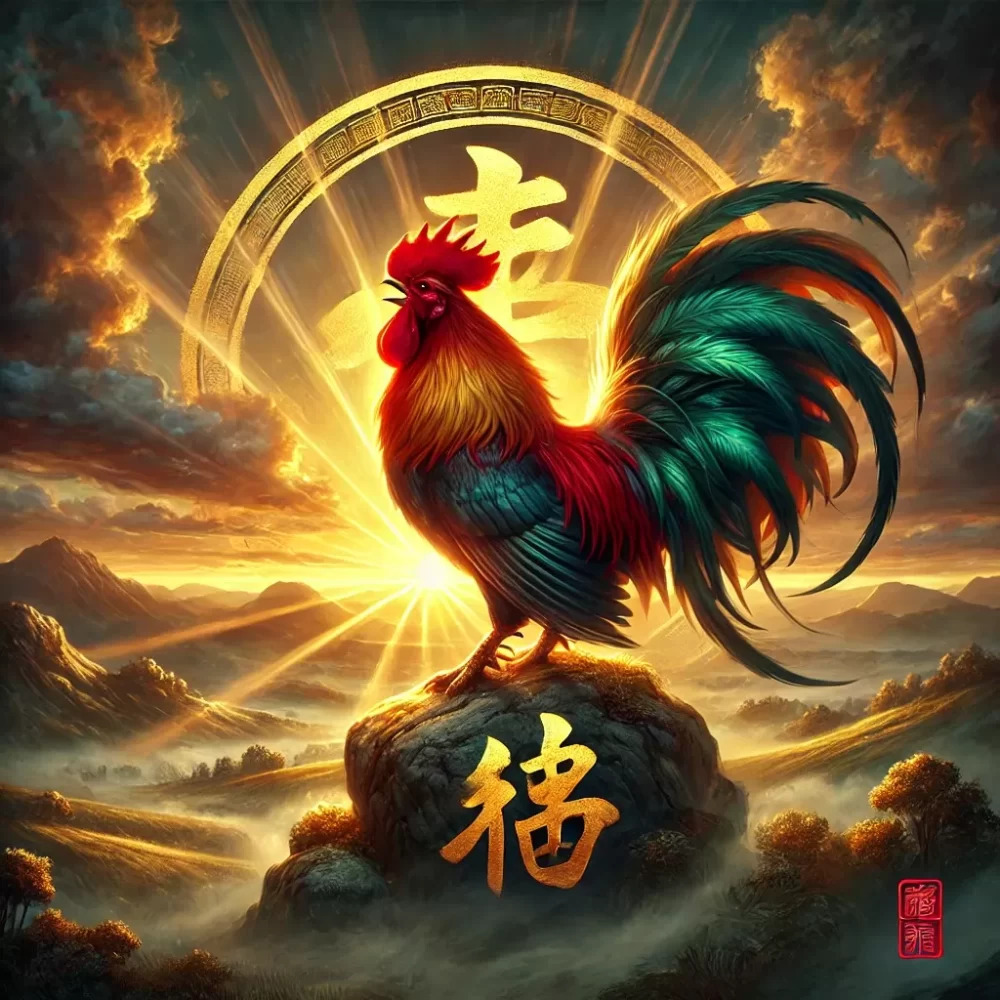 期扫阴霾旭日照打一个生肖，标准答案解答