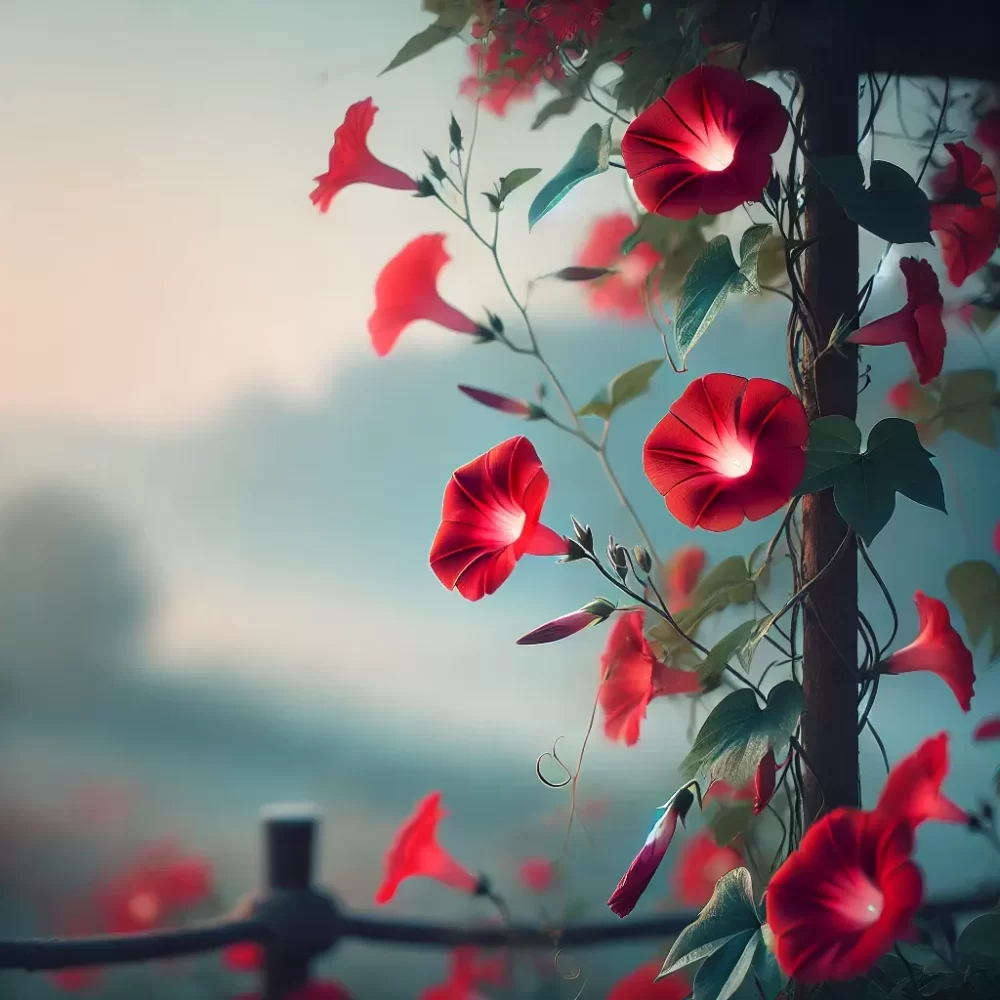 牵牛暗香红花开打一个生肖，最新解释落实