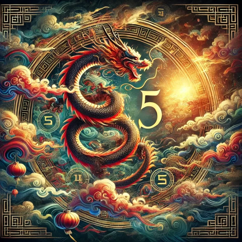 离龙坎虎自相从，软玉温香披彩虹打一个正确的生肖，完美释义落实