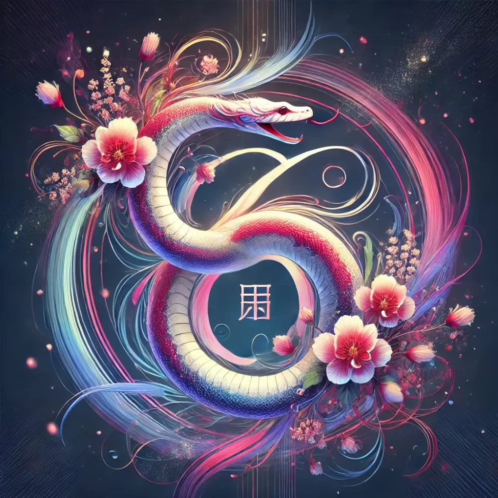 昙花一现打一准确的生肖，经典解答解析