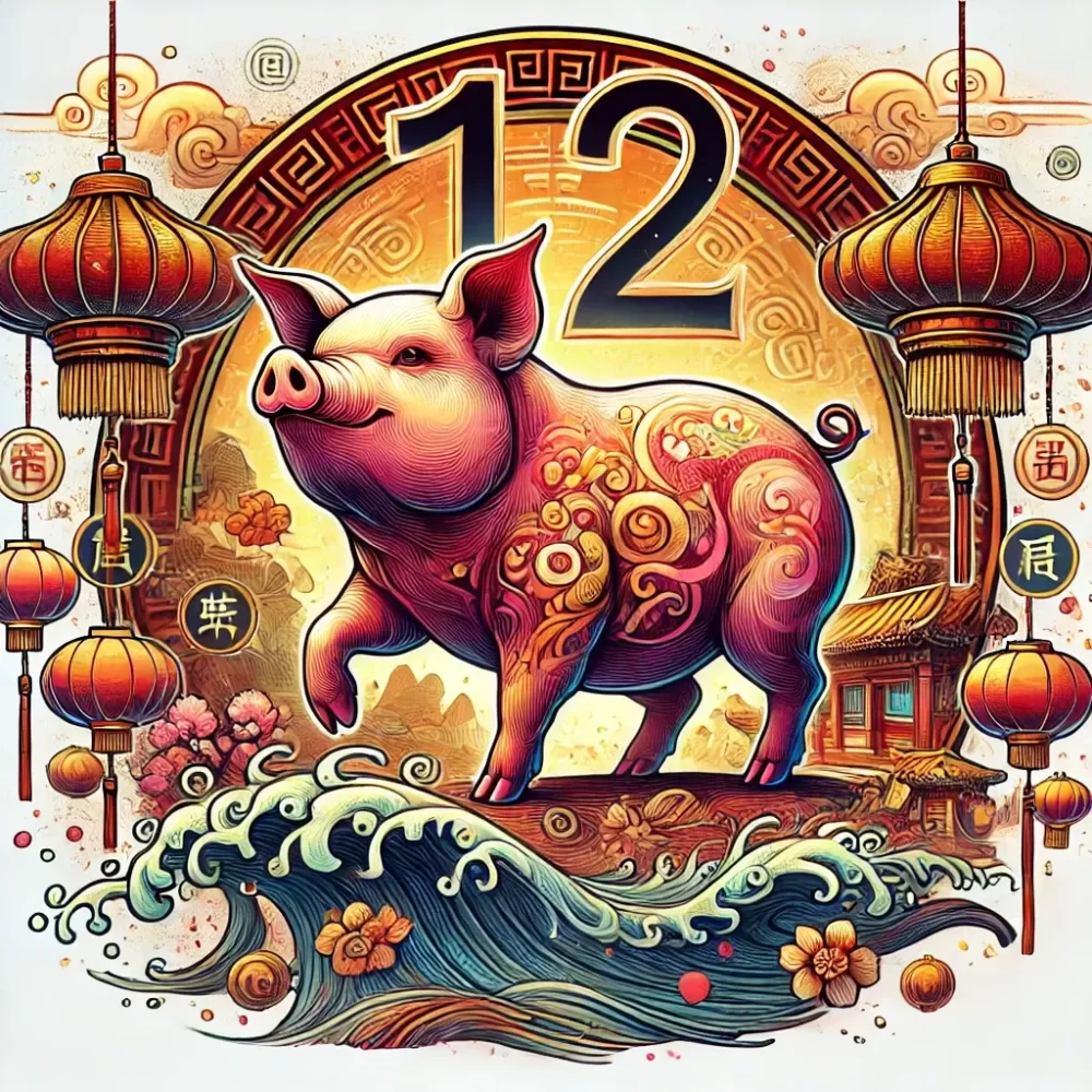 来吃点便饭打一生肖，答案解析