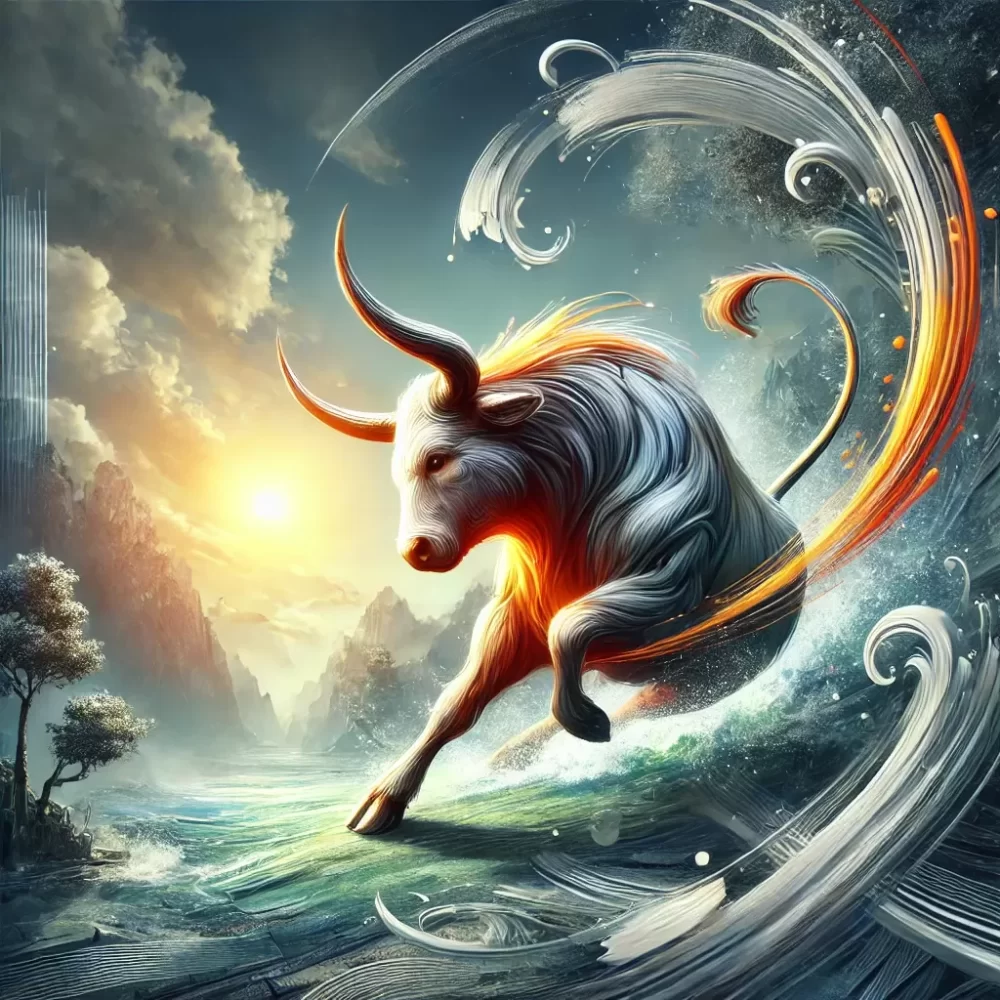 身强力壮打一个生肖，逻辑严密解析