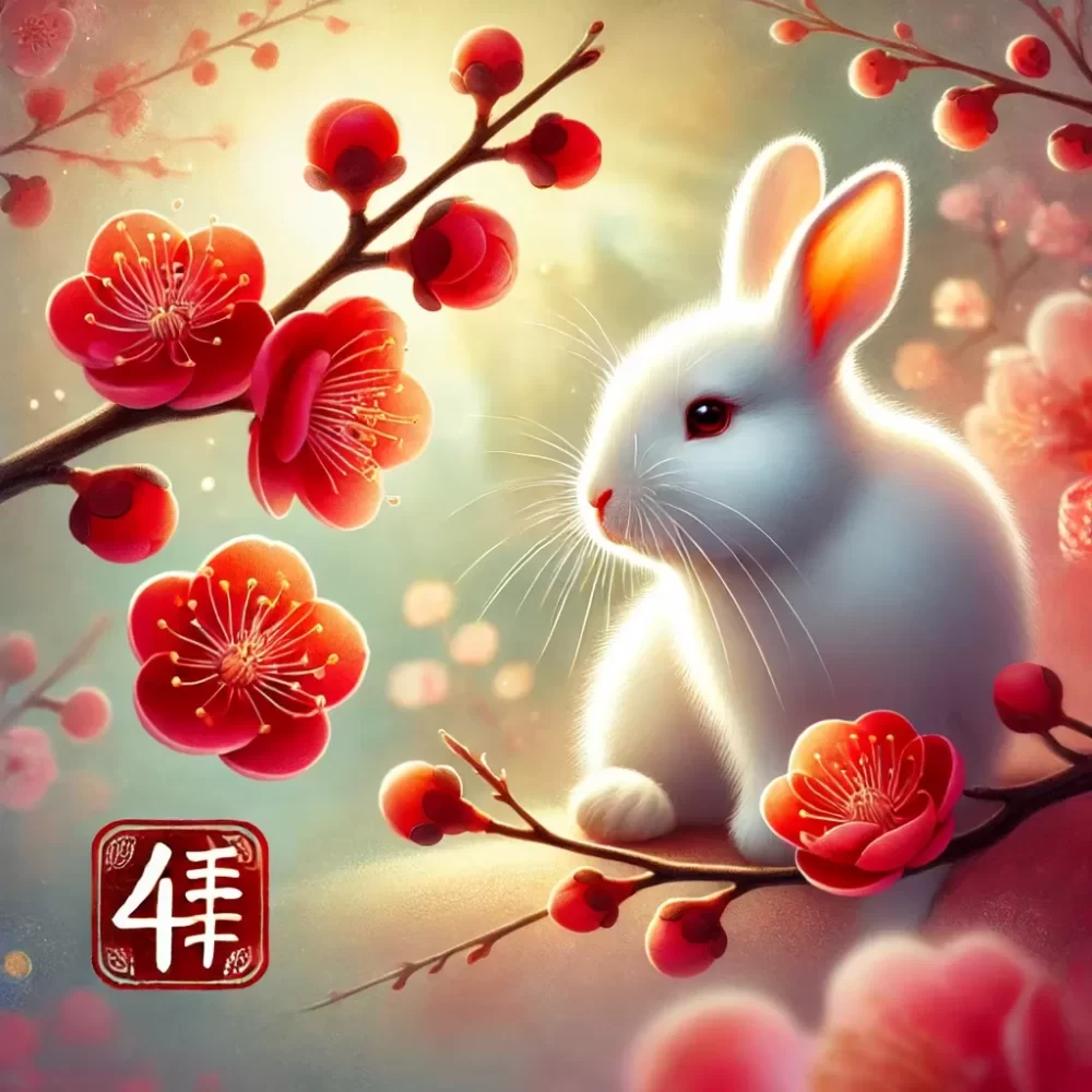 一枝红杏锁笑颜是什么生肖，词语解析解读