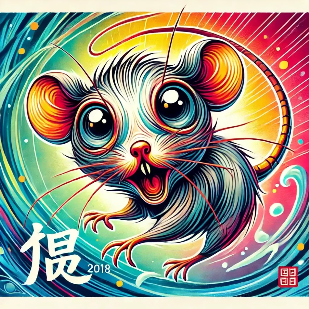 大惊小怪打一生肖，权威解释来了