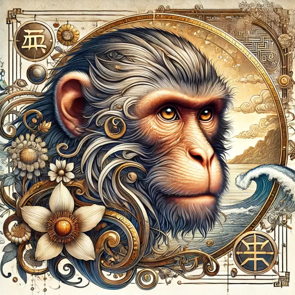 料事如神打一生肖，最快解答