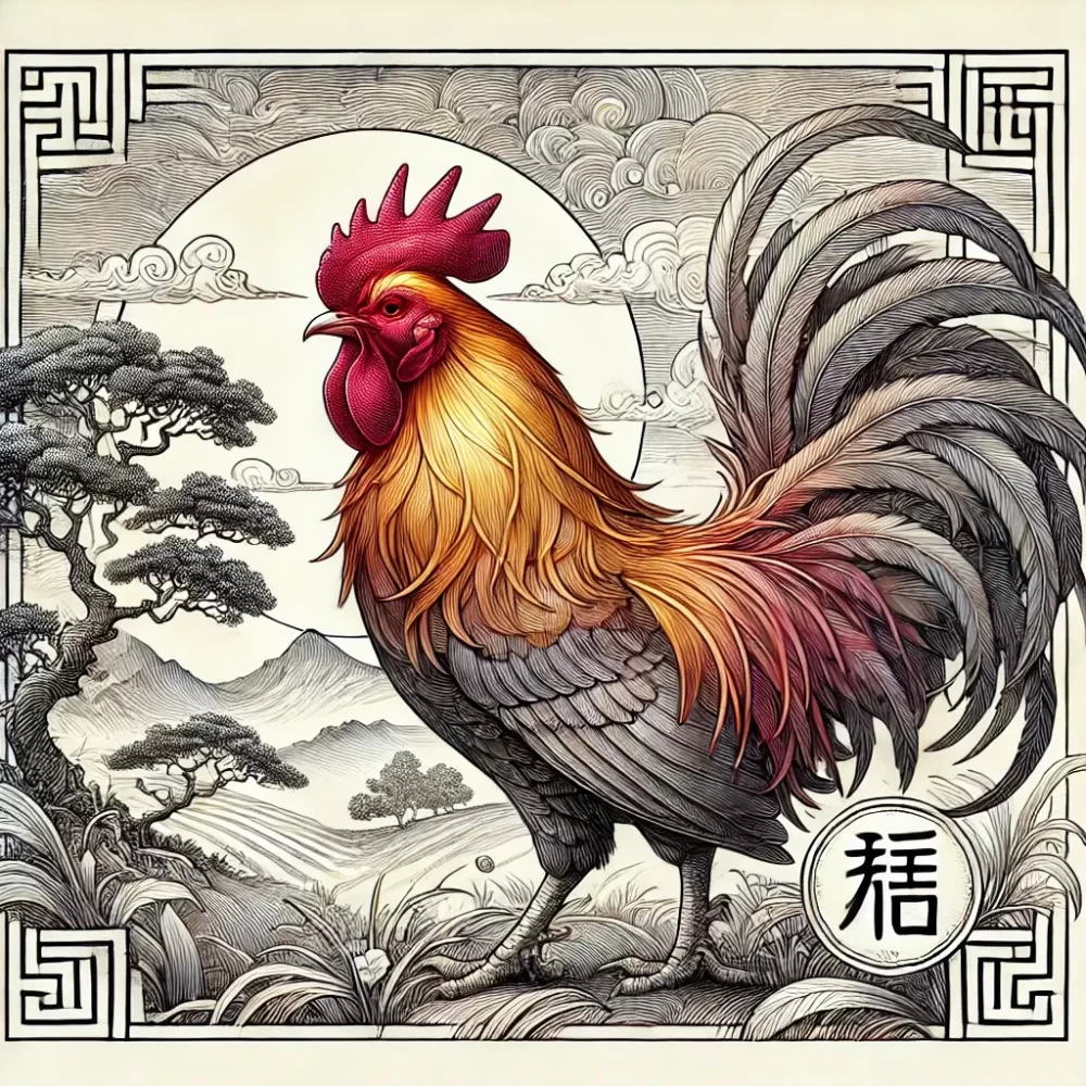 鹑衣鹄面指什么生肖，揭秘释义解析