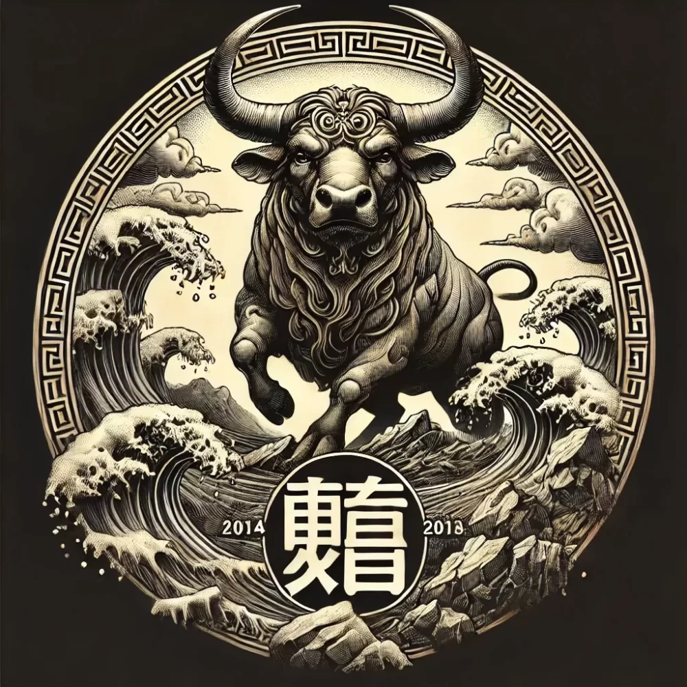 铁石心肠代表什么生肖，刚刚揭晓落实