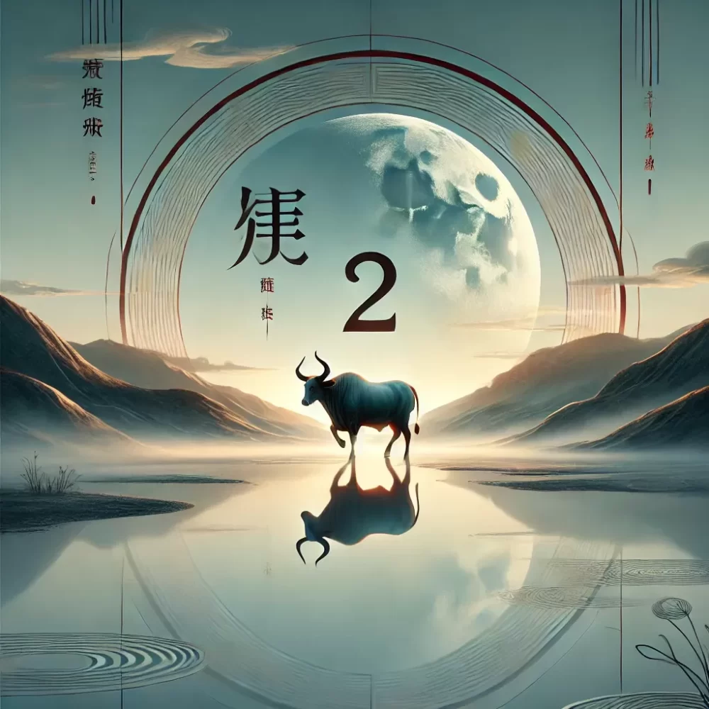 室迩人远指什么生肖，揭晓答案落实