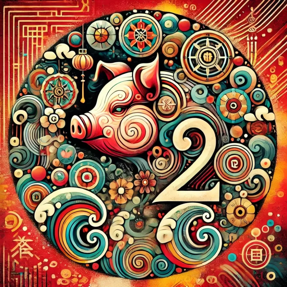 僧多粥少打一个生肖，诗词意思解答