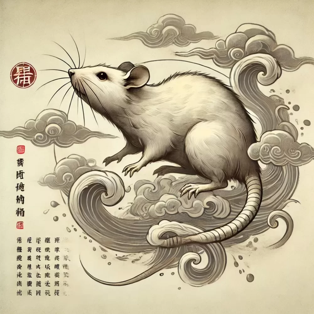 足智多谋，却没志向。片云尽卷清漏滴代表什么生肖，经典资询解释