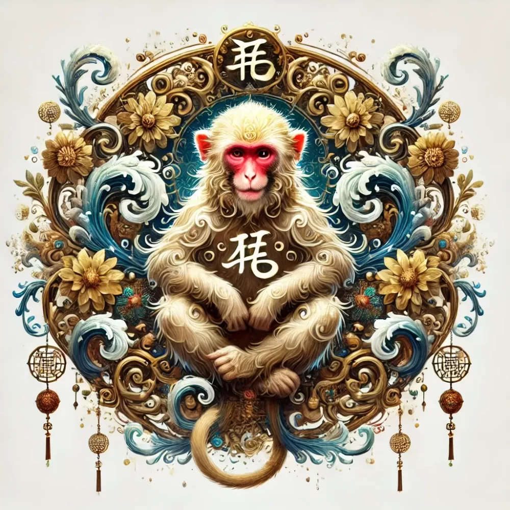 金杯有喜轻轻点指什么生肖，精选落实