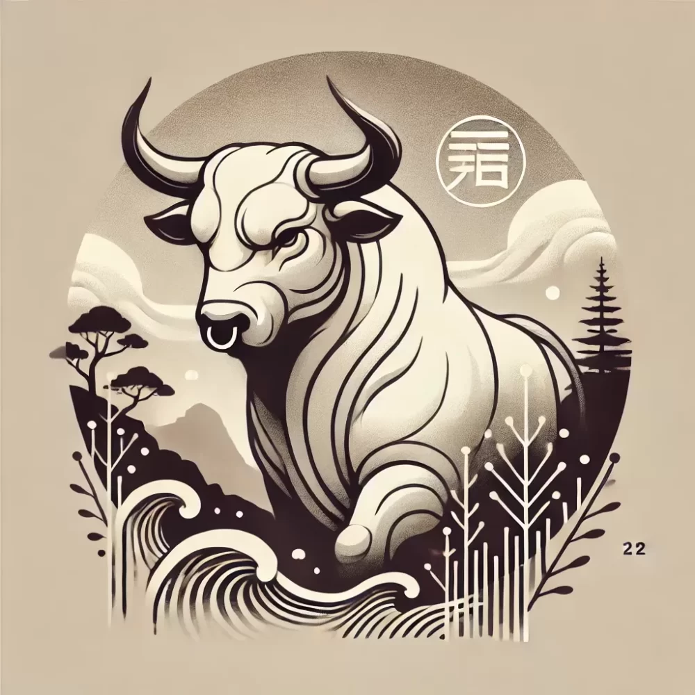 牛刀割鸡是什么生肖，最新解析解释