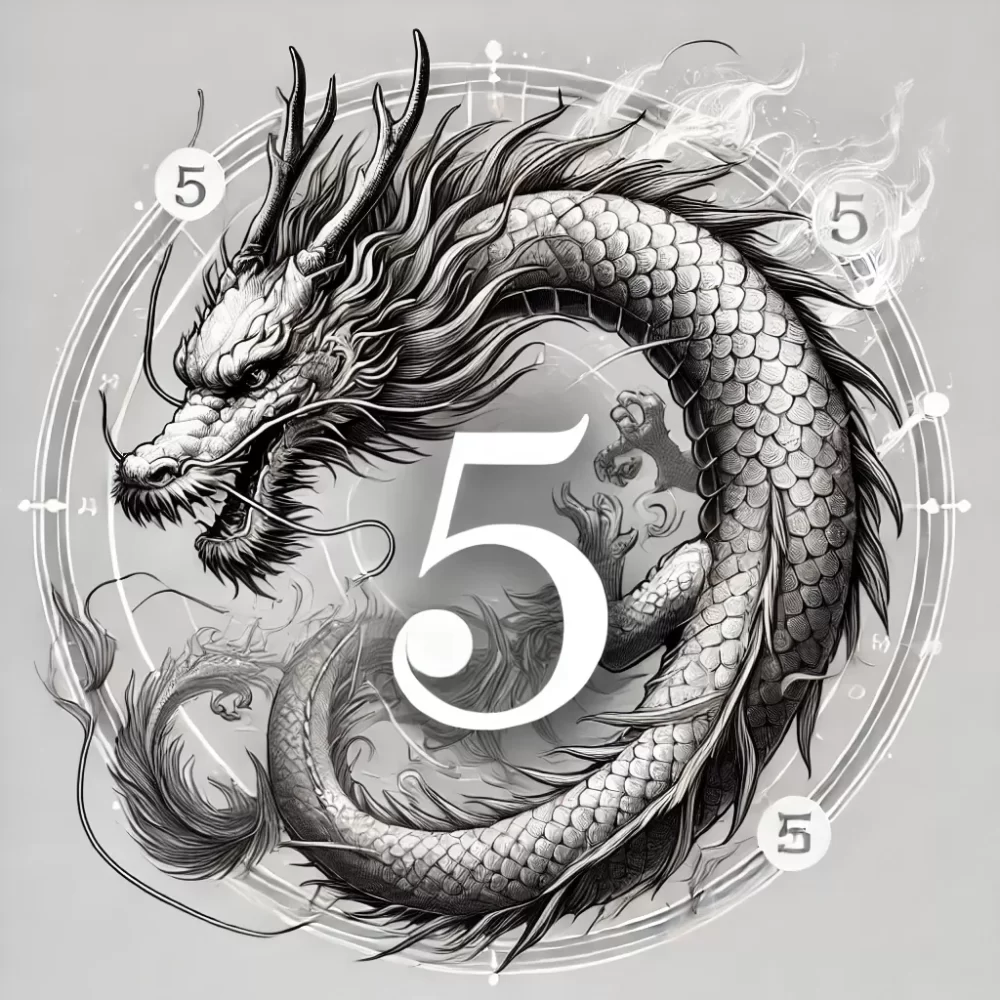 花鬘斗薮龙蛇动打一生肖，词语解答